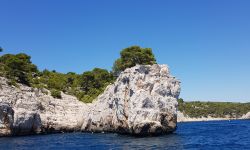 Sejour Ete 2017   018